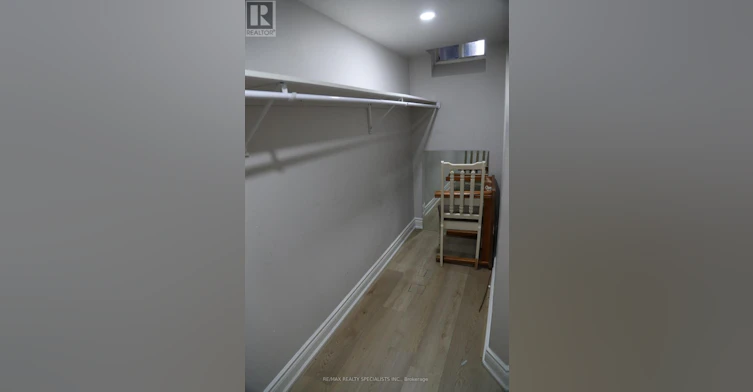 BSMNT-5969 Manzanillo Crescent, Mississauga, ON, L5M 6Y3 - 18