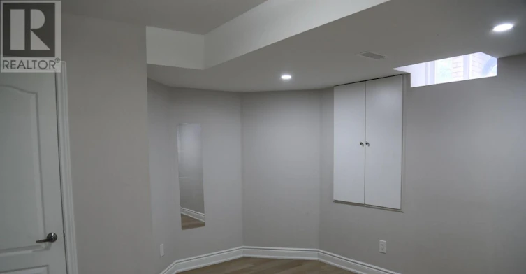 BSMNT-5969 Manzanillo Crescent, Mississauga, ON, L5M 6Y3 - 16