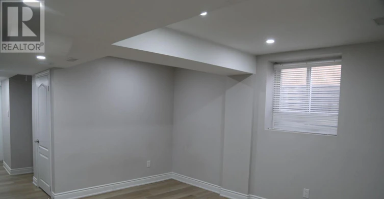 BSMNT-5969 Manzanillo Crescent, Mississauga, ON, L5M 6Y3 - 20