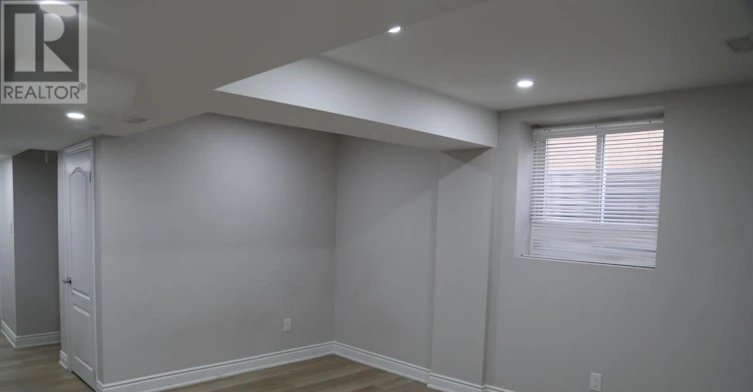 BSMNT-5969 Manzanillo Crescent, Mississauga, ON, L5M 6Y3 - 11