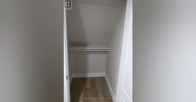 BSMNT-5969 Manzanillo Crescent, Mississauga, ON, L5M 6Y3 - 15