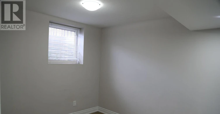 BSMNT-5969 Manzanillo Crescent, Mississauga, ON, L5M 6Y3 - 10