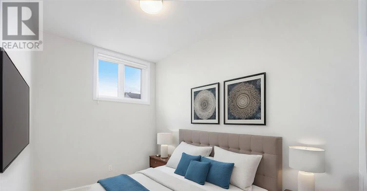 B-65 Helen Street, Monkland, ON, K0A 1R0 - 12