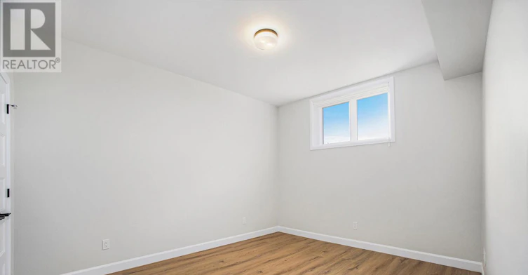 B-65 Helen Street, Monkland, ON, K0A 1R0 - 9