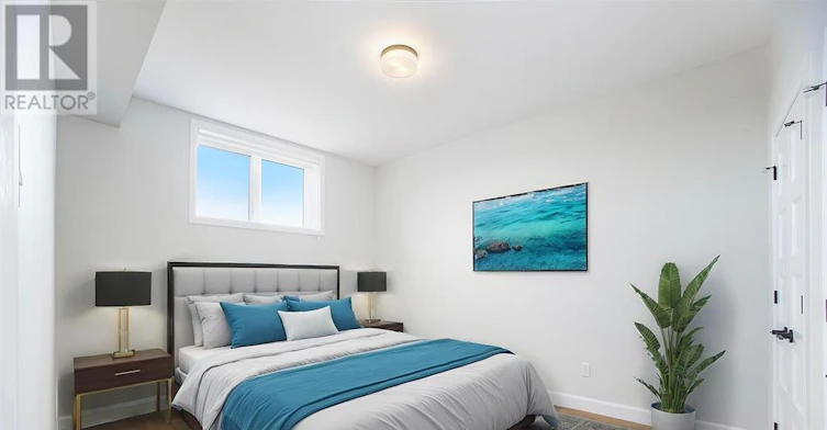 B-65 Helen Street, Monkland, ON, K0A 1R0 - 10