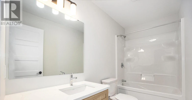 B-65 Helen Street, Monkland, ON, K0A 1R0 - 13