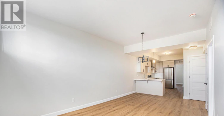 B-65 Helen Street, Monkland, ON, K0A 1R0 - 3