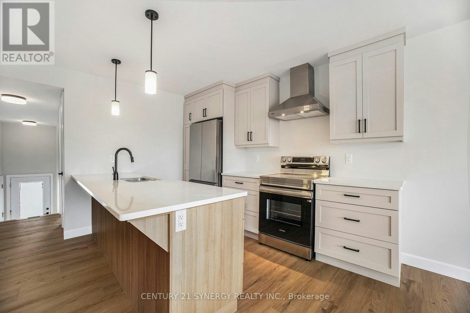 A-65 Helen Street, Monkland, ON, K0A 1R0 - 10