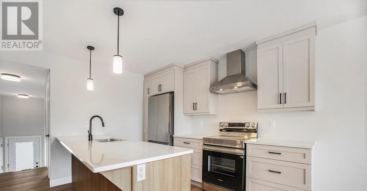 A-65 Helen Street, Monkland, ON, K0A 1R0 - 10
