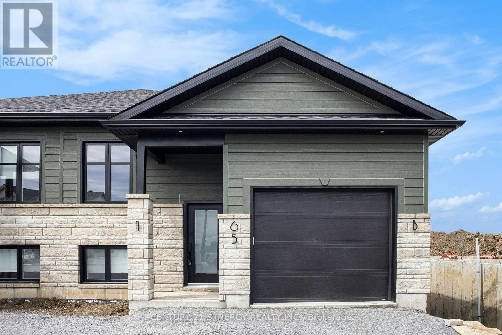 A-65 Helen Street, Monkland, ON, K0A 1R0