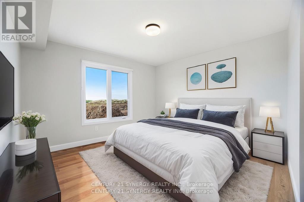 A-65 Helen Street, Monkland, ON, K0A 1R0 - 22