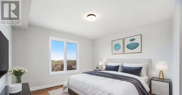 A-65 Helen Street, Monkland, ON, K0A 1R0 - 22
