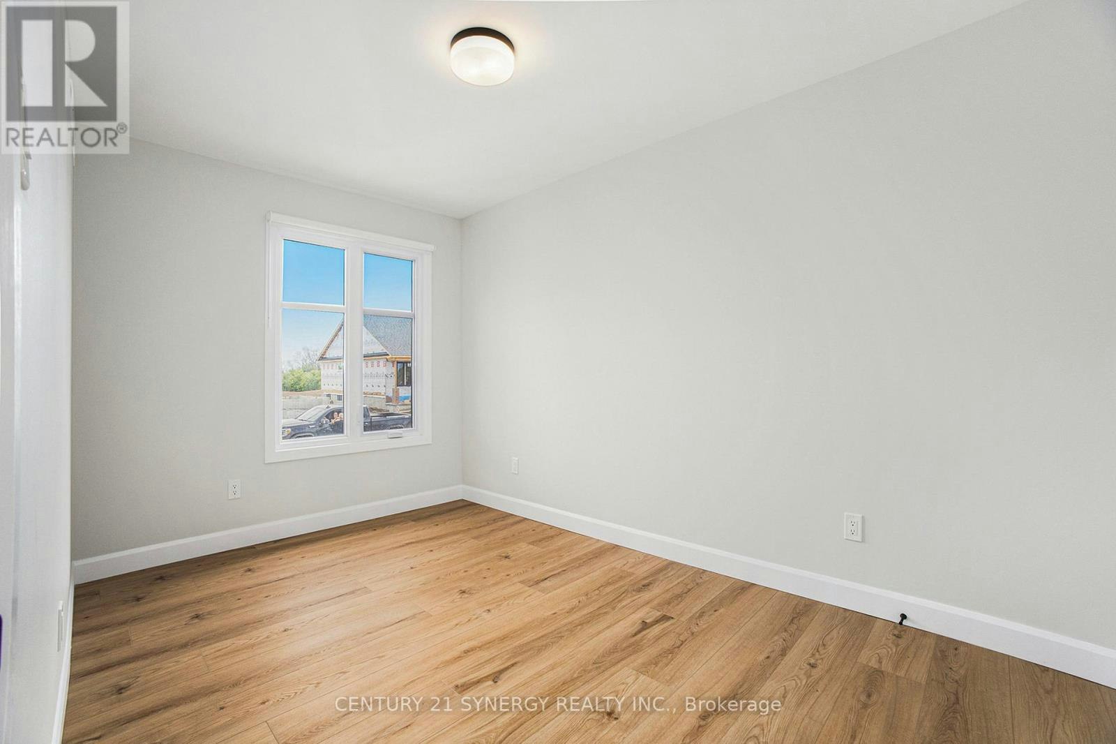 A-65 Helen Street, Monkland, ON, K0A 1R0 - 18