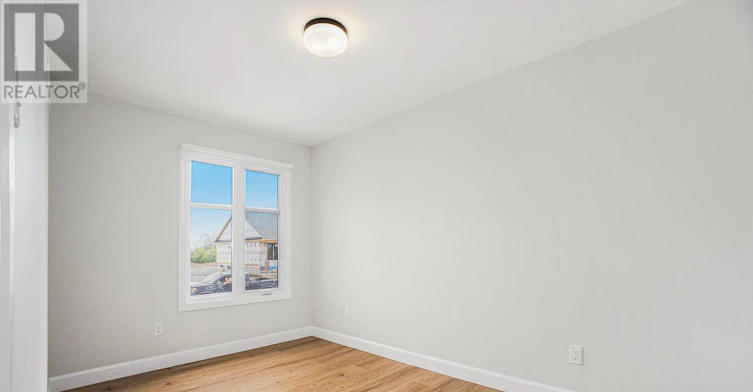 A-65 Helen Street, Monkland, ON, K0A 1R0 - 18