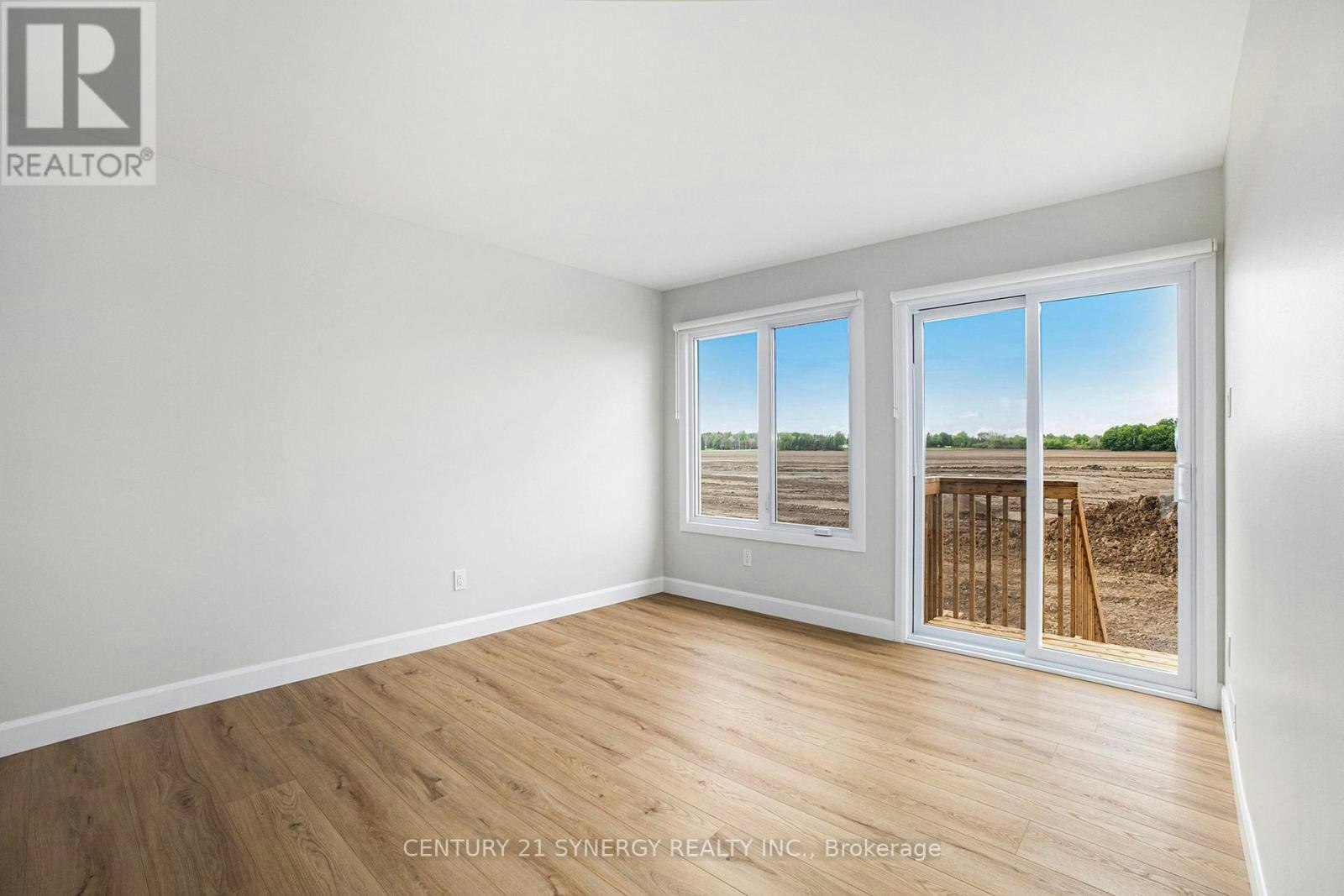 A-65 Helen Street, Monkland, ON, K0A 1R0 - 7