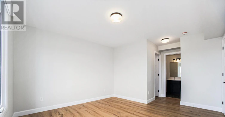 A-65 Helen Street, Monkland, ON, K0A 1R0 - 14