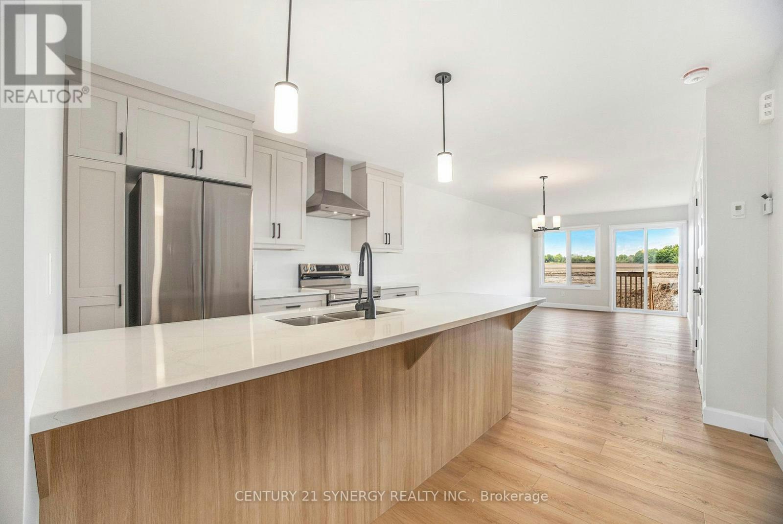 A-65 Helen Street, Monkland, ON, K0A 1R0 - 9