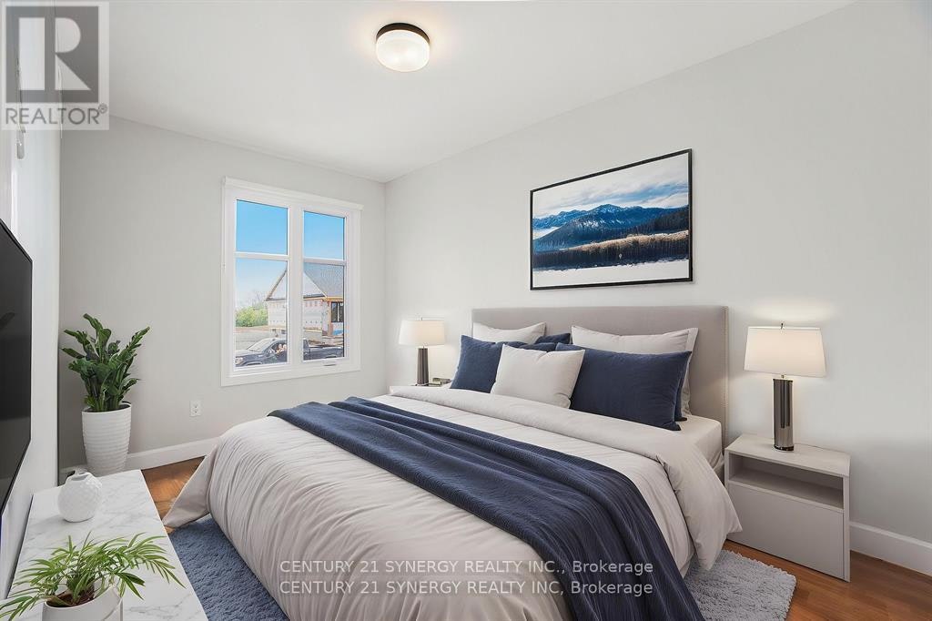 A-65 Helen Street, Monkland, ON, K0A 1R0 - 21