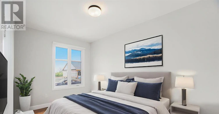A-65 Helen Street, Monkland, ON, K0A 1R0 - 21