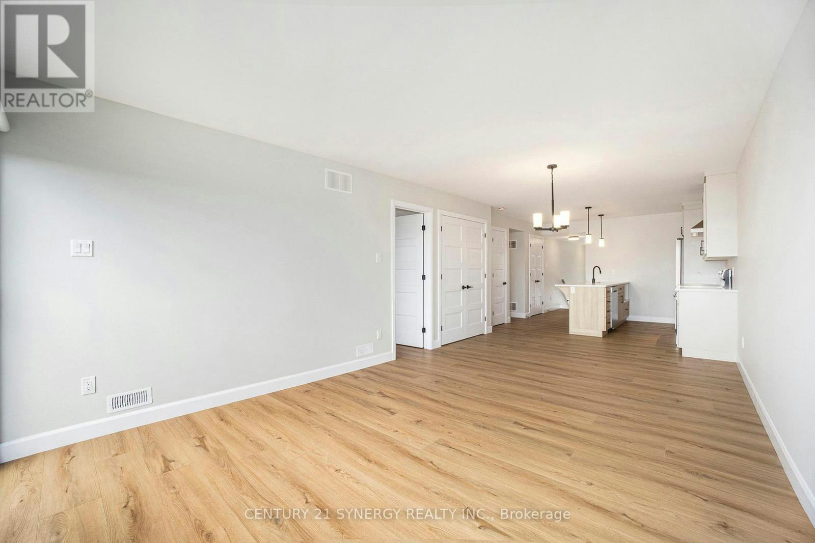 A-65 Helen Street, Monkland, ON, K0A 1R0 - 4