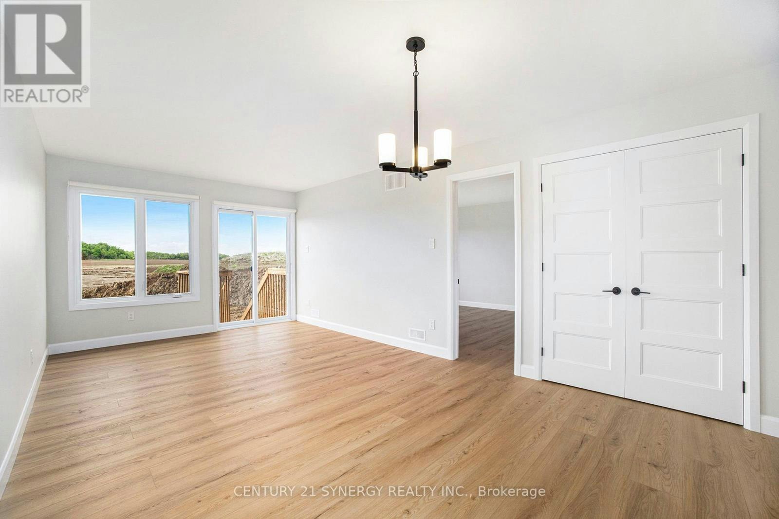 A-65 Helen Street, Monkland, ON, K0A 1R0 - 5