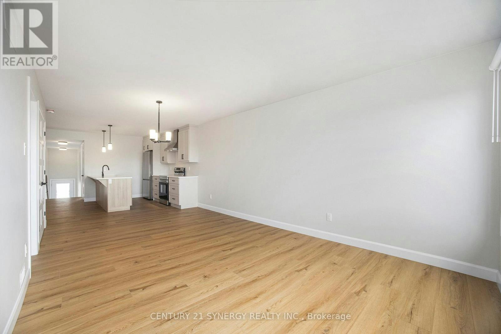 A-65 Helen Street, Monkland, ON, K0A 1R0 - 8