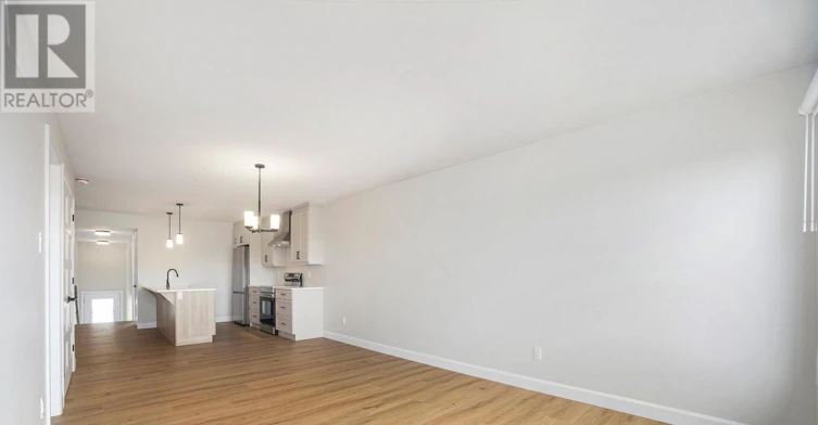 A-65 Helen Street, Monkland, ON, K0A 1R0 - 8