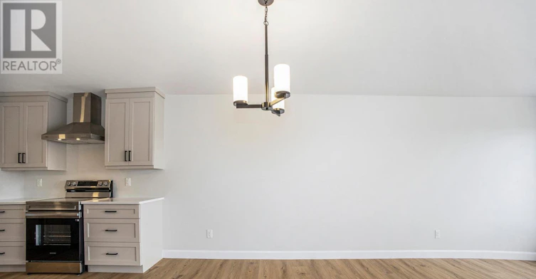 A-65 Helen Street, Monkland, ON, K0A 1R0 - 11
