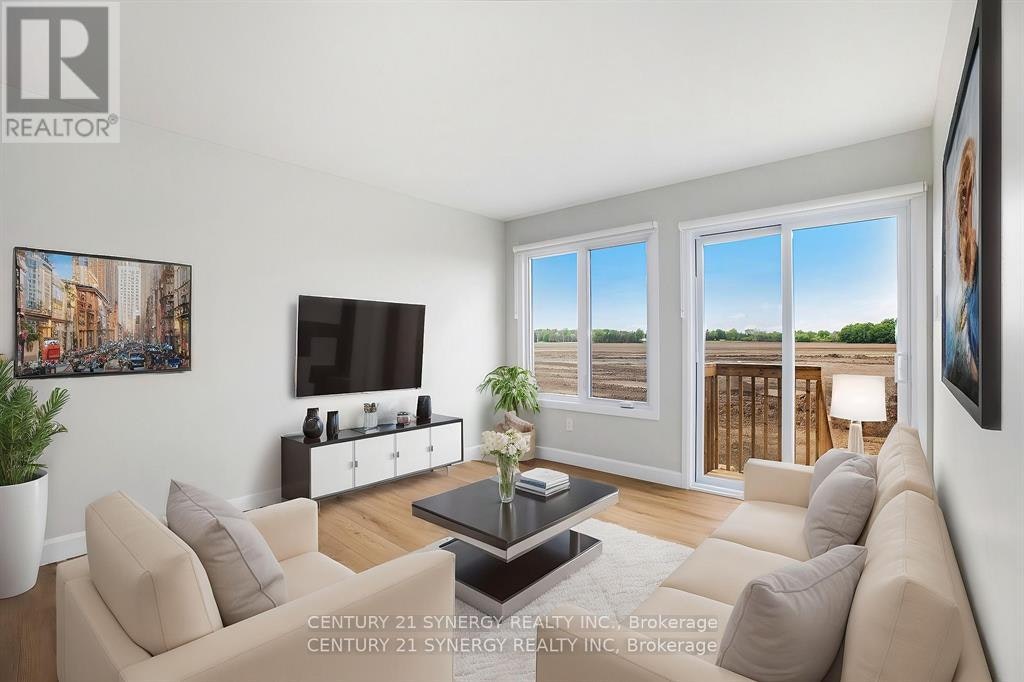 A-65 Helen Street, Monkland, ON, K0A 1R0 - 23