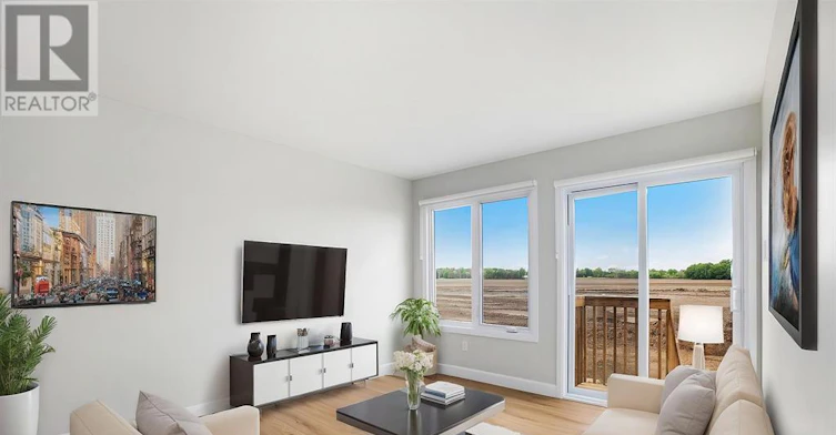 A-65 Helen Street, Monkland, ON, K0A 1R0 - 23