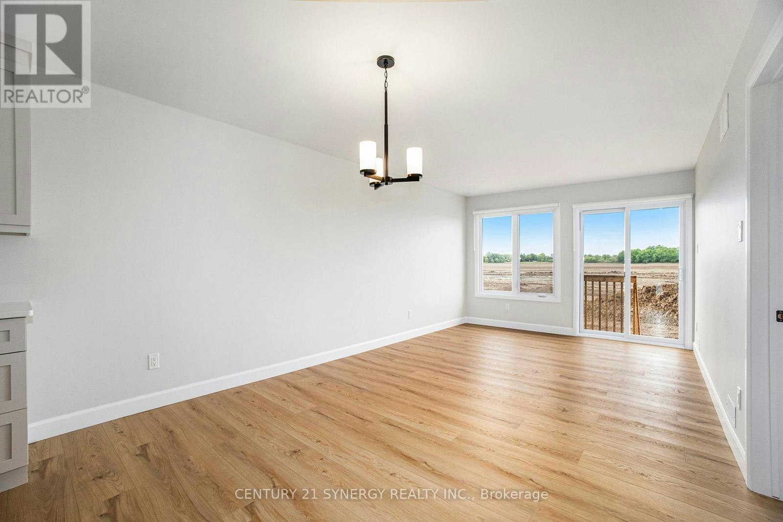 A-65 Helen Street, Monkland, ON, K0A 1R0 - 6