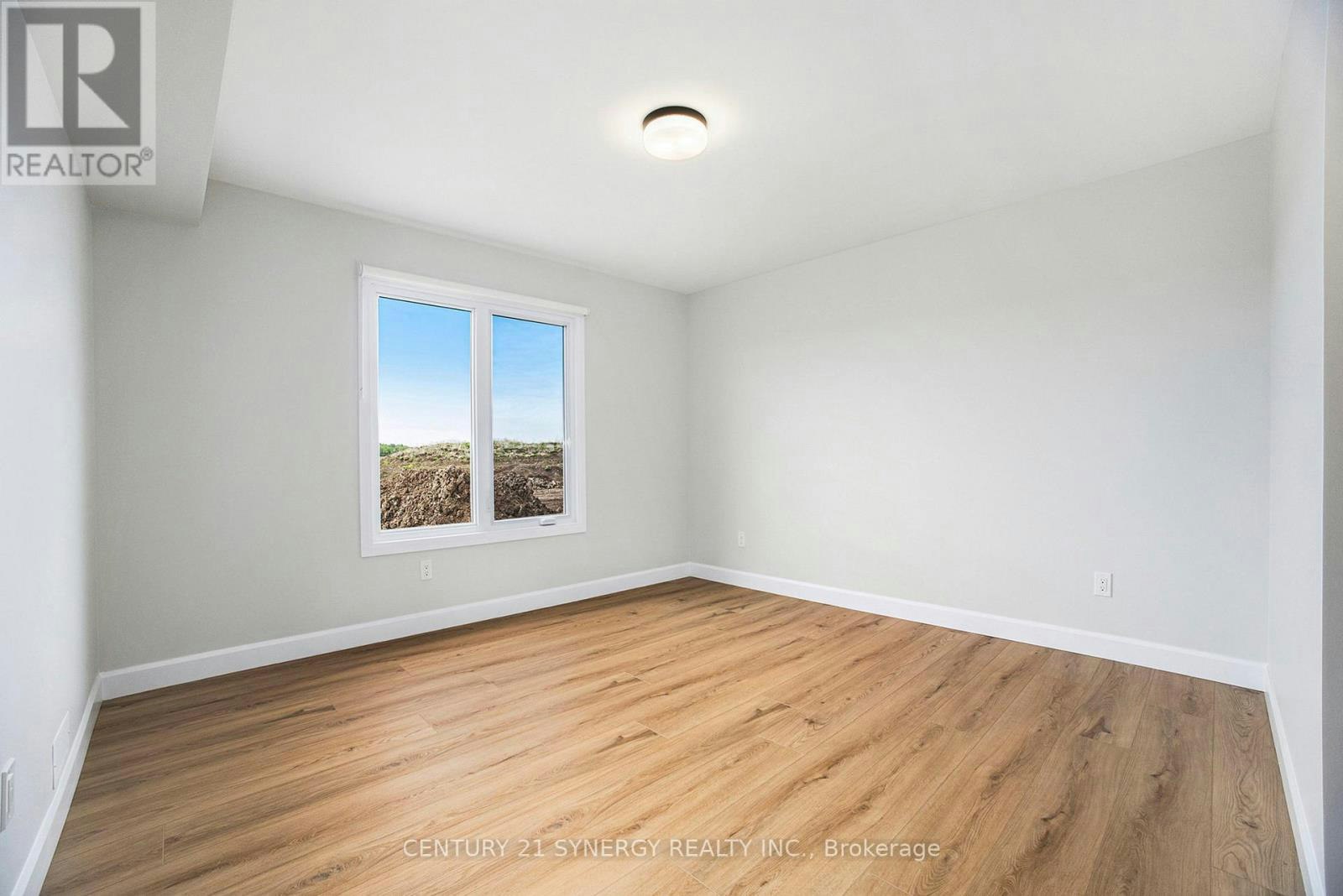 A-65 Helen Street, Monkland, ON, K0A 1R0 - 15
