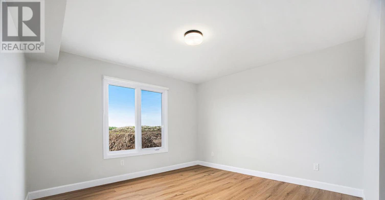 A-65 Helen Street, Monkland, ON, K0A 1R0 - 15