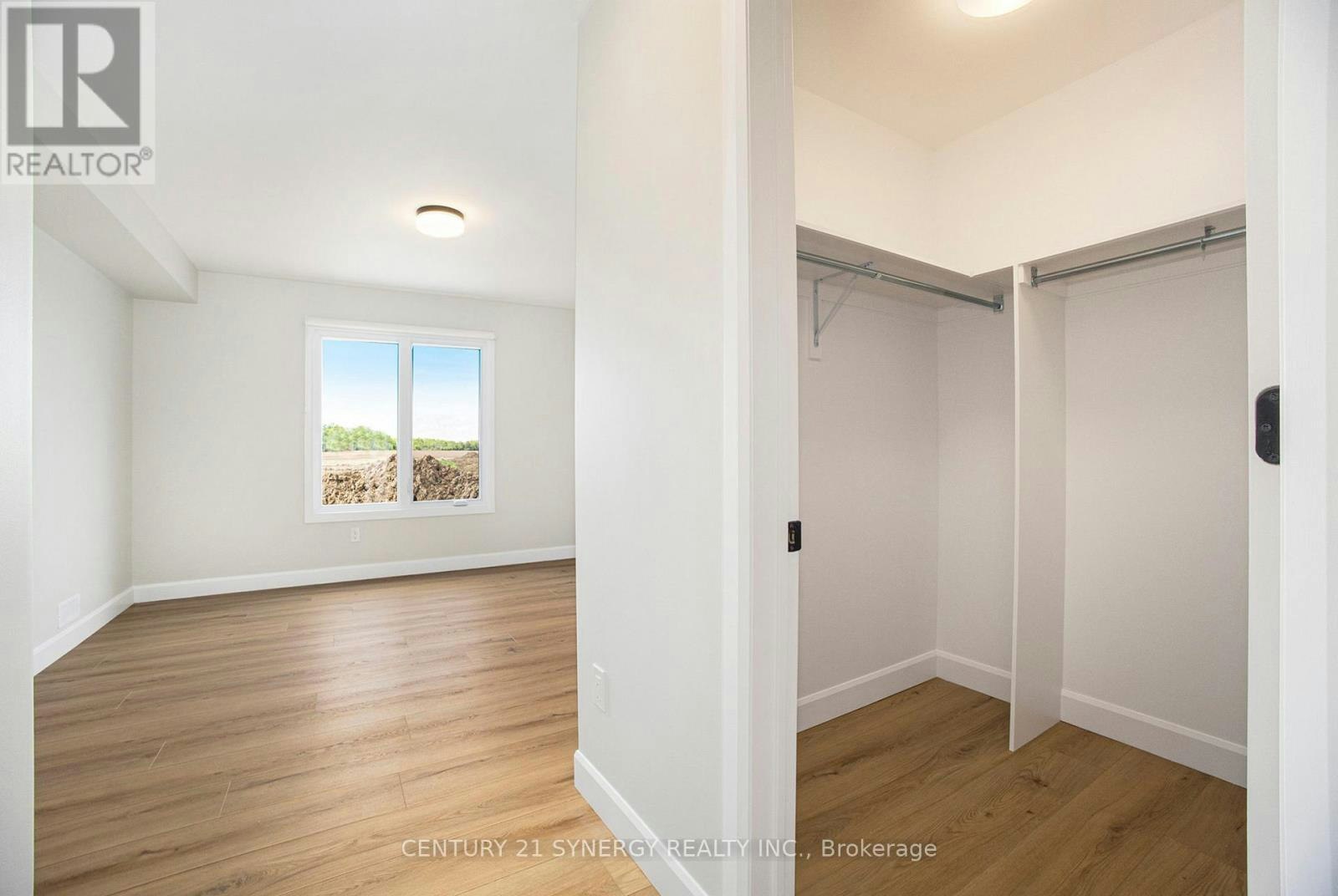 A-65 Helen Street, Monkland, ON, K0A 1R0 - 13