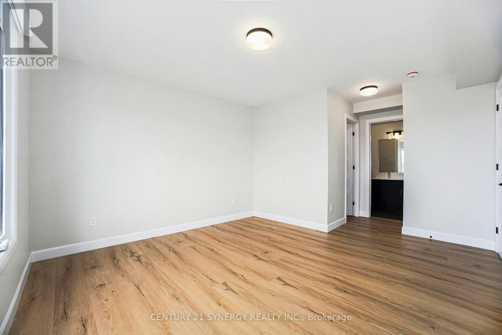 A-65 Helen Street, Monkland, ON, K0A 1R0 - 14