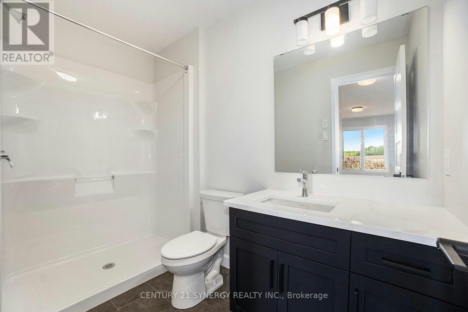 A-65 Helen Street, Monkland, ON, K0A 1R0 - 16
