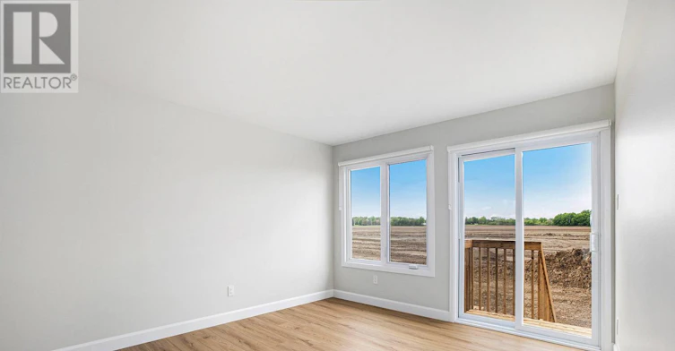 A-65 Helen Street, Monkland, ON, K0A 1R0 - 7