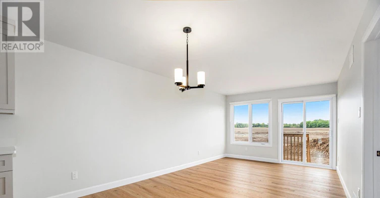 A-65 Helen Street, Monkland, ON, K0A 1R0 - 6