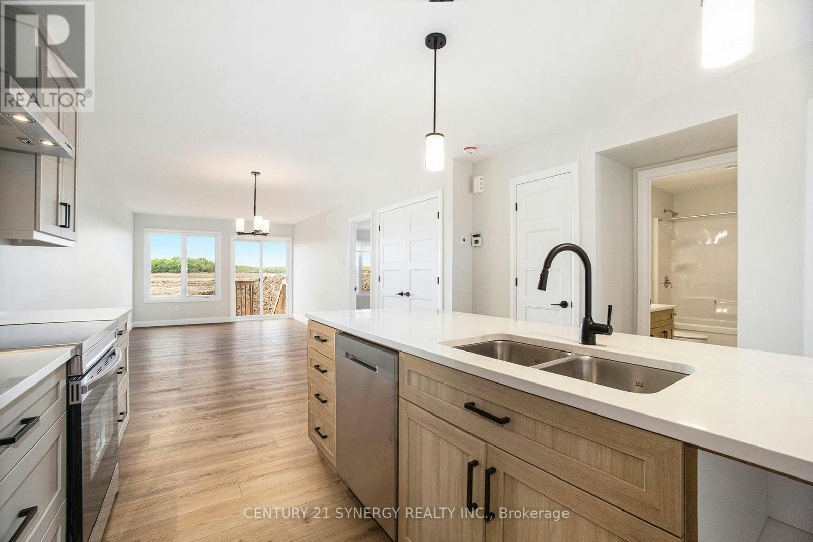 A-65 Helen Street, Monkland, ON, K0A 1R0 - 3