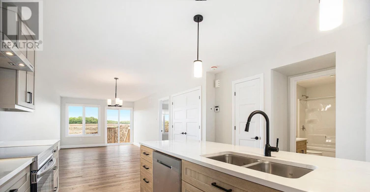 A-65 Helen Street, Monkland, ON, K0A 1R0 - 3