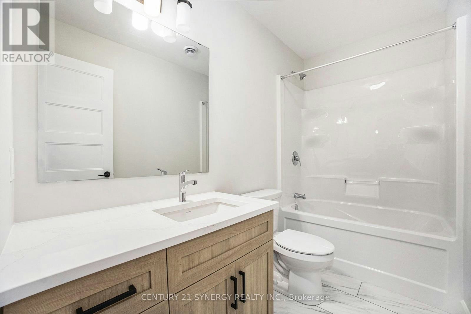 A-65 Helen Street, Monkland, ON, K0A 1R0 - 19