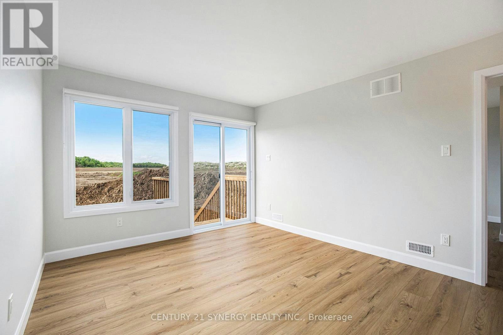 A-65 Helen Street, Monkland, ON, K0A 1R0 - 17
