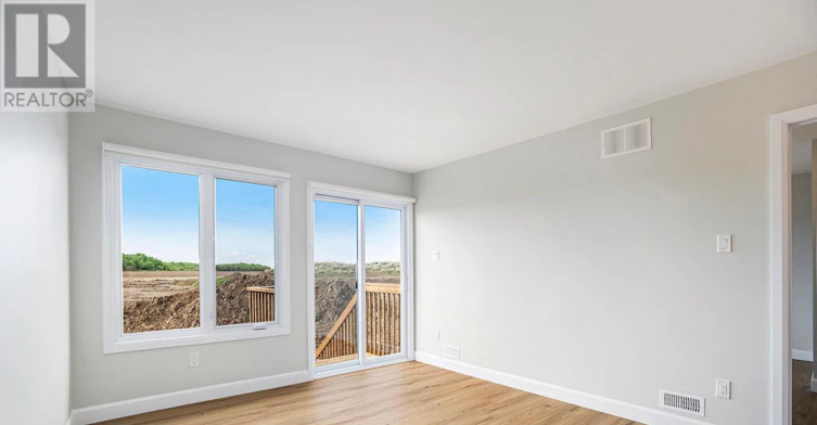 A-65 Helen Street, Monkland, ON, K0A 1R0 - 17