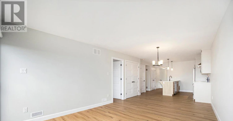 A-63 Helen Street, Monkland, ON, K0A 1R0 - 7