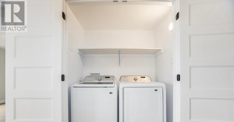 A-63 Helen Street, Monkland, ON, K0A 1R0 - 14