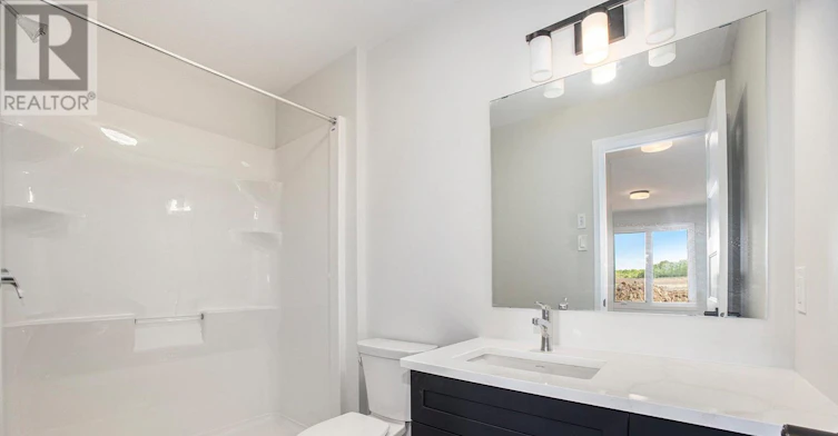 A-63 Helen Street, Monkland, ON, K0A 1R0 - 19