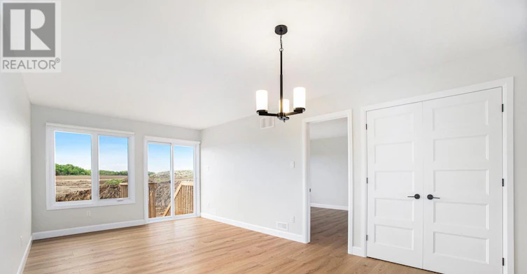 A-63 Helen Street, Monkland, ON, K0A 1R0 - 9