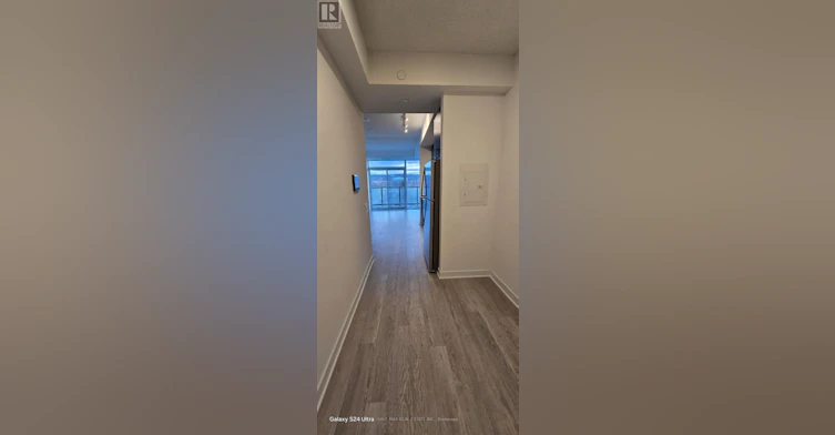 401-2782 Barton Street E, Hamilton, ON, L8E 2J8 - 4