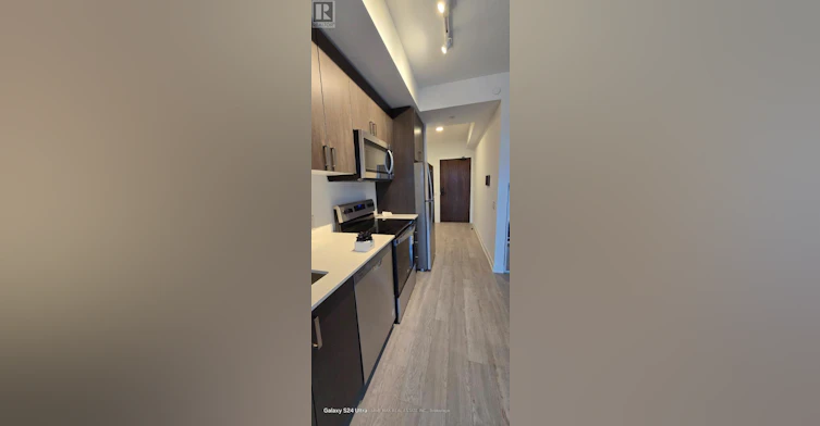 401-2782 Barton Street E, Hamilton, ON, L8E 2J8 - 5
