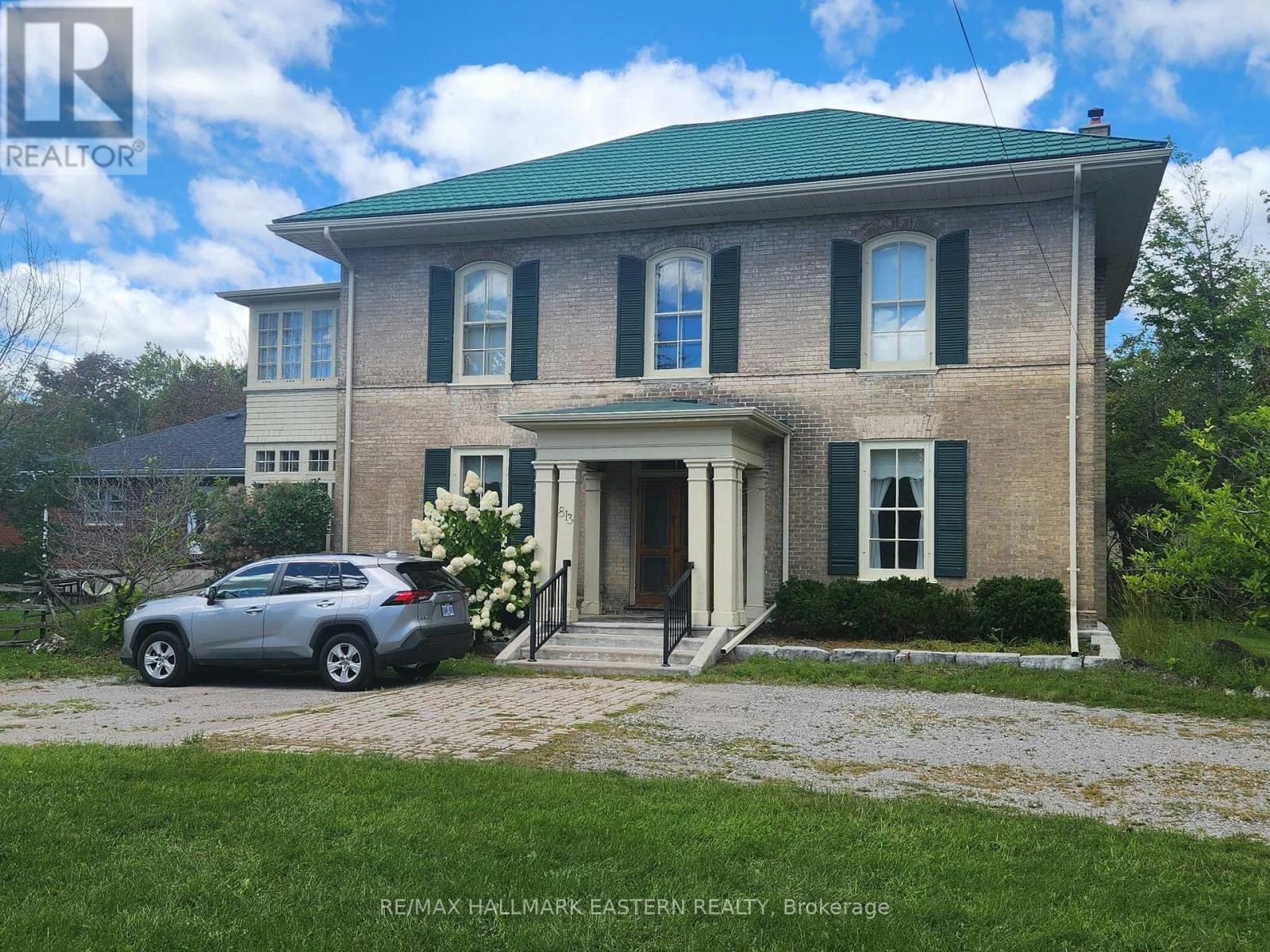 813 Water Street, Peterborough, ON, K9H 3N7